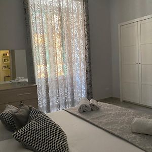 Chambre Lit Queen-Size