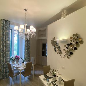 Chambre Lit Queen-Size